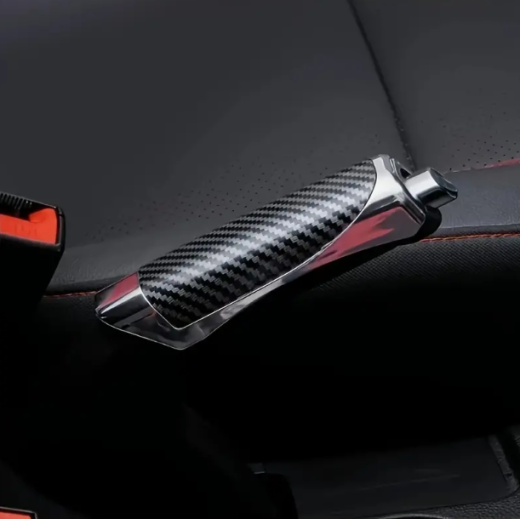 Στιγμιότυπο οθόνης (2226)